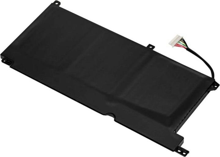 Actual product image GreenCell Laptop Battery for HP Pavilion 15-EC 15-EC0017NW 15-EC1087NW - 4150mAh (4150 mAh)