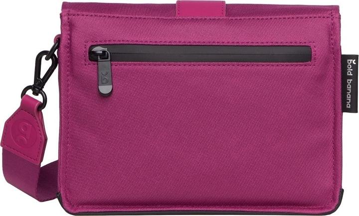 Immagine prodotto Bold Banana Crossbody Medium