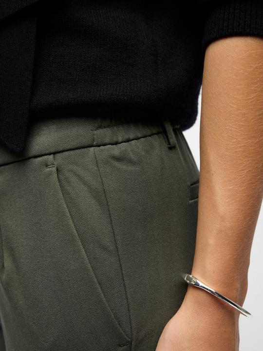 Image du produit Object OBJLISA Hose (42)