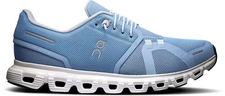 Immagine prodotto On Running Cloud 6 (38.5)