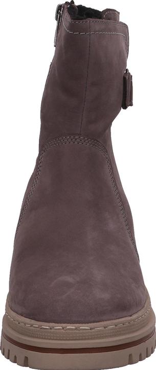 Image du produit Camel Active CAML304 300 220 (37)