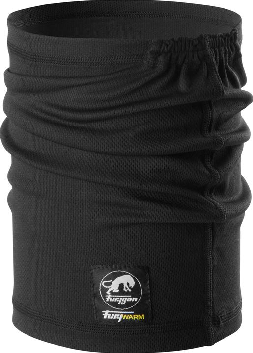 Immagine prodotto Furygan Scaldacollo in microfibra