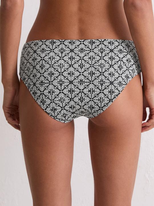 Immagine prodotto Marc O'Polo Bikini-Hose Geo Capsule (S)