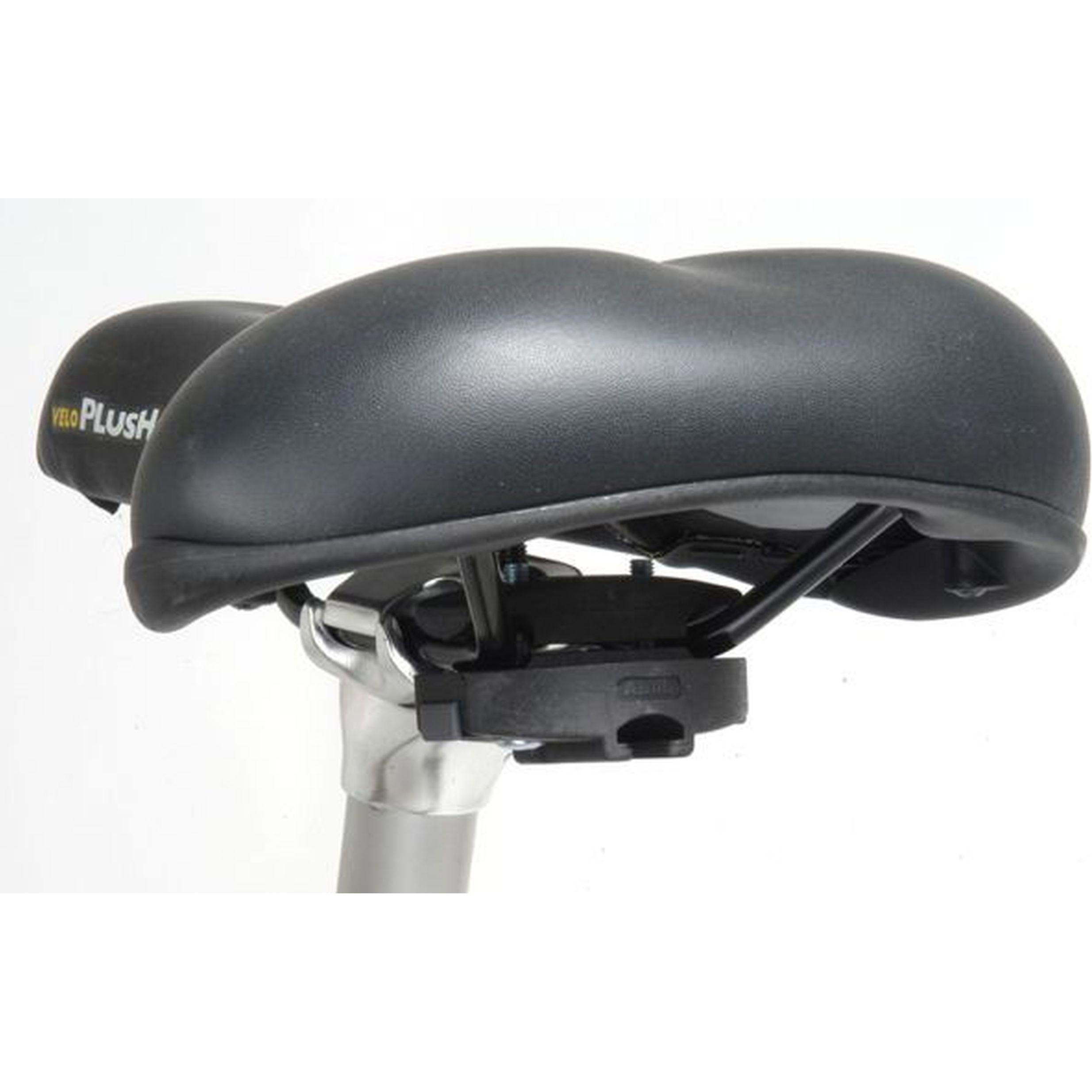 KlickFix, Veloschloss, (60 cm)