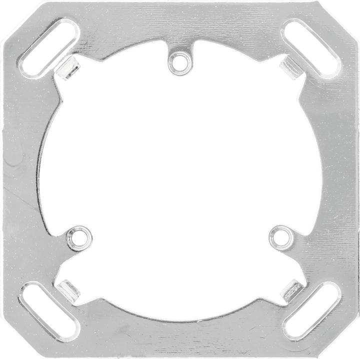 Mica AP/UP 1-fold, 3x