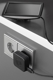 Produktbild TomTom USB-Heimladegerät