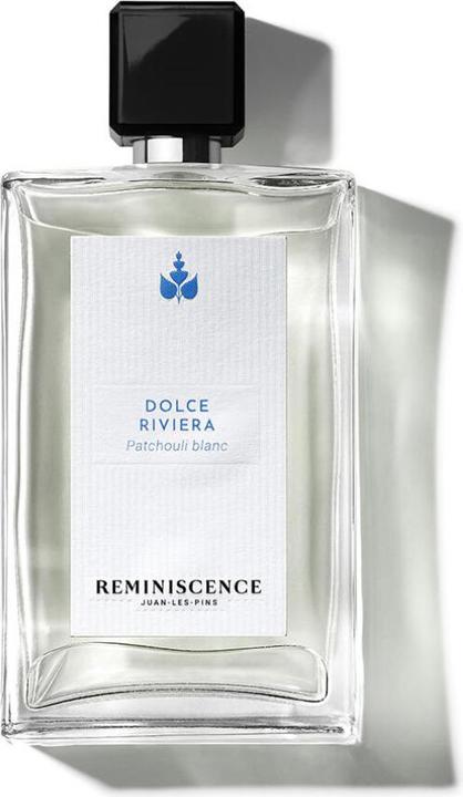 Immagine prodotto Reminiscence Patchouli Blanc Eau de Parfum (re) (Eau de parfum, 100 ml)