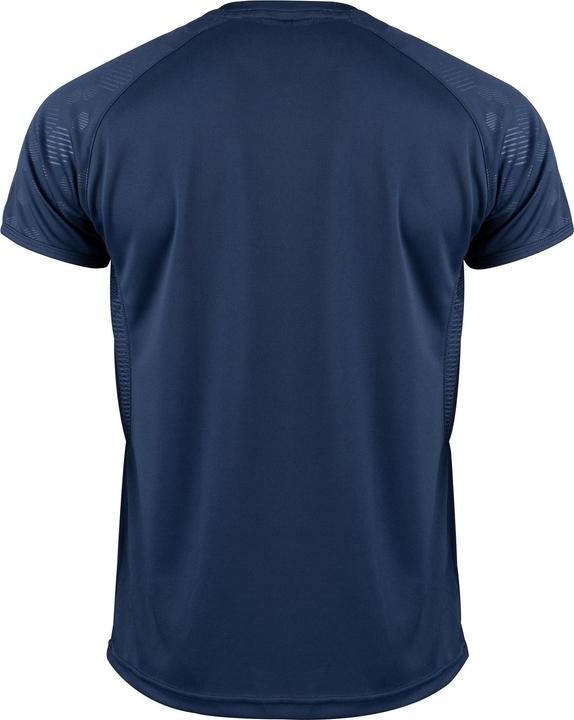 Produktbild Grays Axis 650 (S)