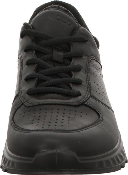 Produktbild Ecco Exostride M (47)
