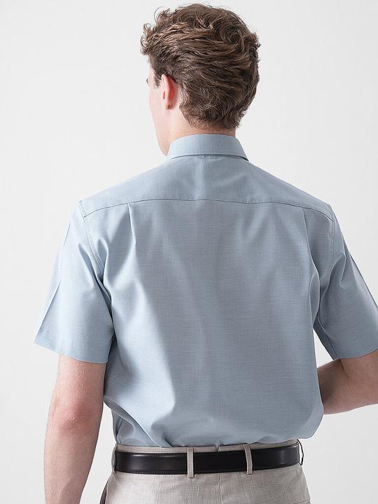 Image du produit Seidensticker 146649 (40)