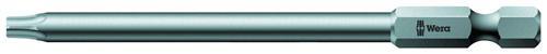 Productafbeelding Wera 867/4 TORX Bits TX (Zeskantbus TX)