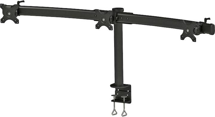 Actual product image Neomounts Fpma-D700d3 (Table, 27", 8 kg)