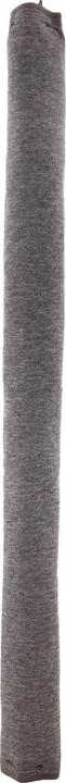Kerbl Climbing bag Carpet, f. Cats (240 cm, Brown)