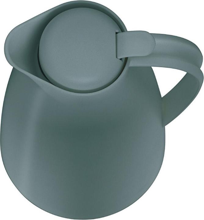 Produktbild Alfi Kanne Eco, sea pine, 1 Liter (1 l)