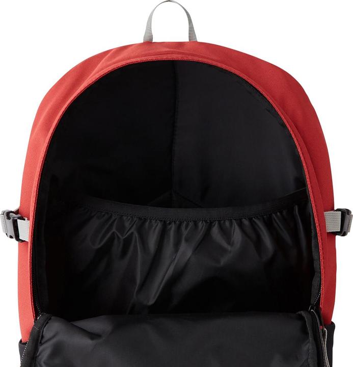 Immagine prodotto Wilsa Zaino "Pack" 25L (25 l)