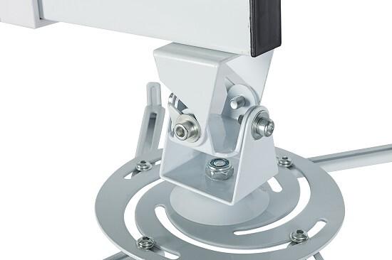 Produktbild Avtek WallMount Next 1200 (Wand)