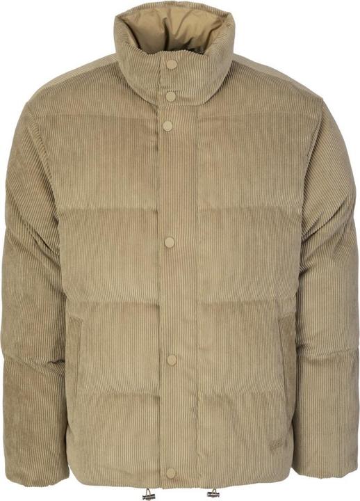 Immagine prodotto Karl Lagerfeld 505009 (48)