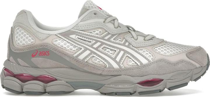 Image du produit ASICS Performance ASICS Gel-NYC Cream Moonrock (37.5)