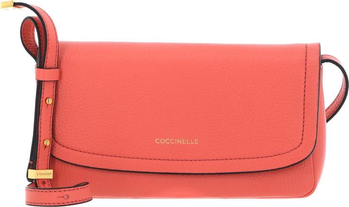 Immagine prodotto Coccinelle Mini Bag Shoulderbag