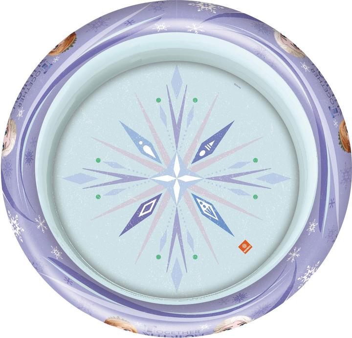 Produktbild Mondo Aufblasbarer Pool 2 Gefrorene Budds