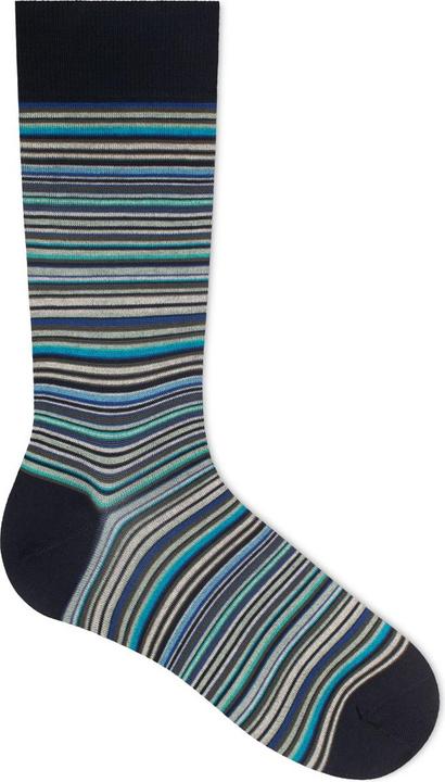 Produktbild Blacksocks Business light (Einzelpack, 40 - 41)