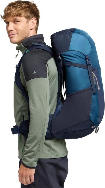 Actual product image Vaude Brenta 36+6 (42 l)