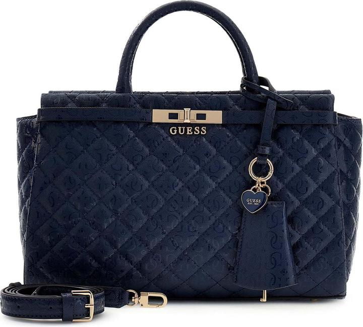 Immagine prodotto Guess Idra Girlfriend Satchel