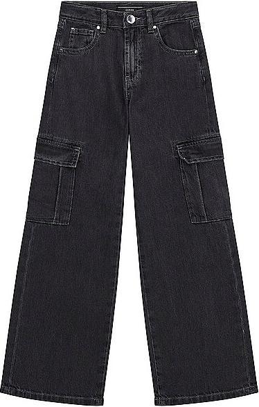 Produktbild Guess J5BA02D5JL0 (164)