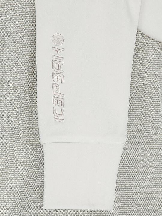 Immagine prodotto Icepeak Fleeccejacke Ballwin (L)