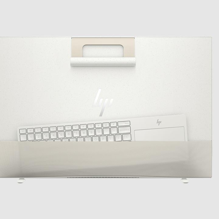 Image du produit HP 24-cs0001nc (Intel Core i5-1335U, 16 Go, 1000 Go, Intel UHD Graphics)