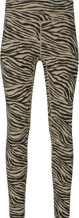 Produktbild Endurance Larissa (40)