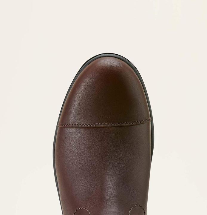 Produktbild Ariat Stamford (38.5)