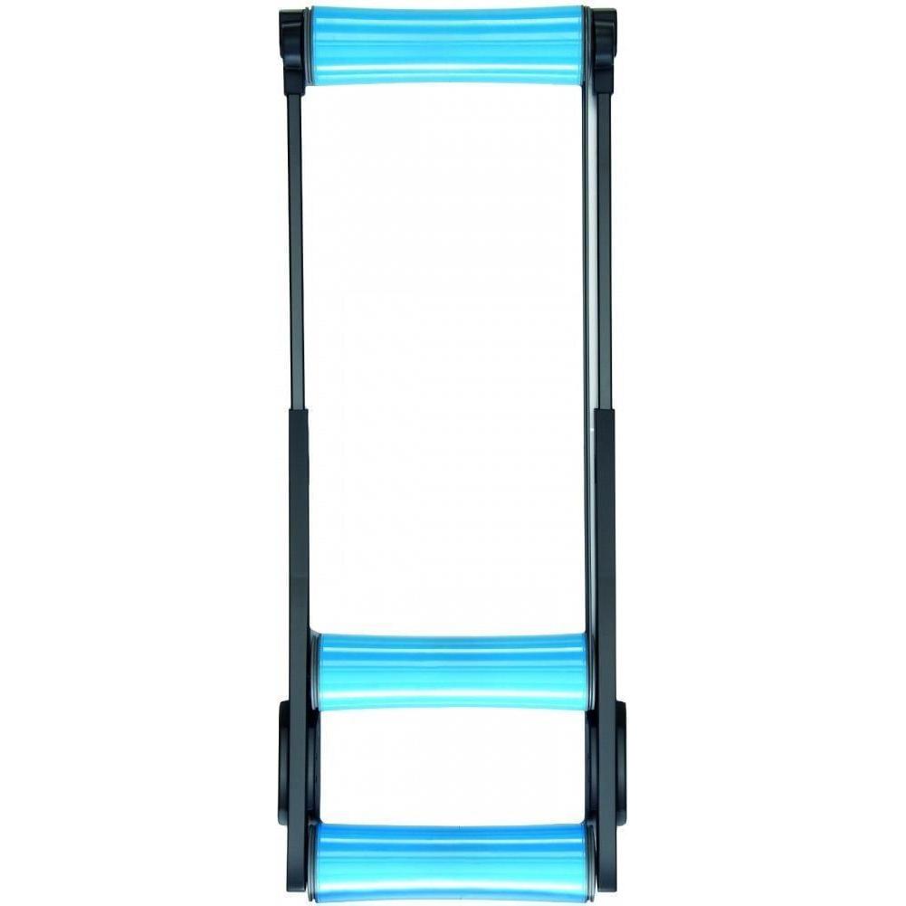 Tacx, Trainer: I Rulli Galaxia e Antares