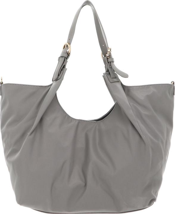 Immagine prodotto U.S. Polo Houston Folding Shopping Bag