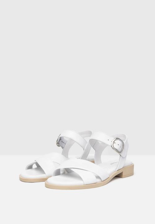 Image du produit Nero Giardini Sandalen (41)