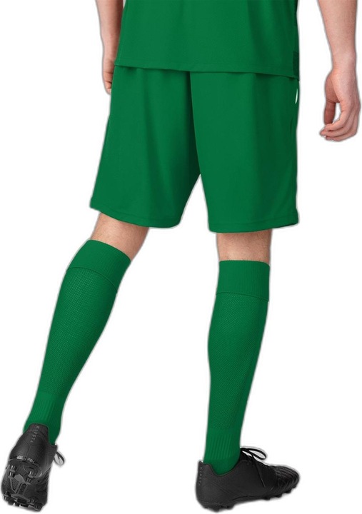 Actual product image JAKO Sports pants Allround (S)