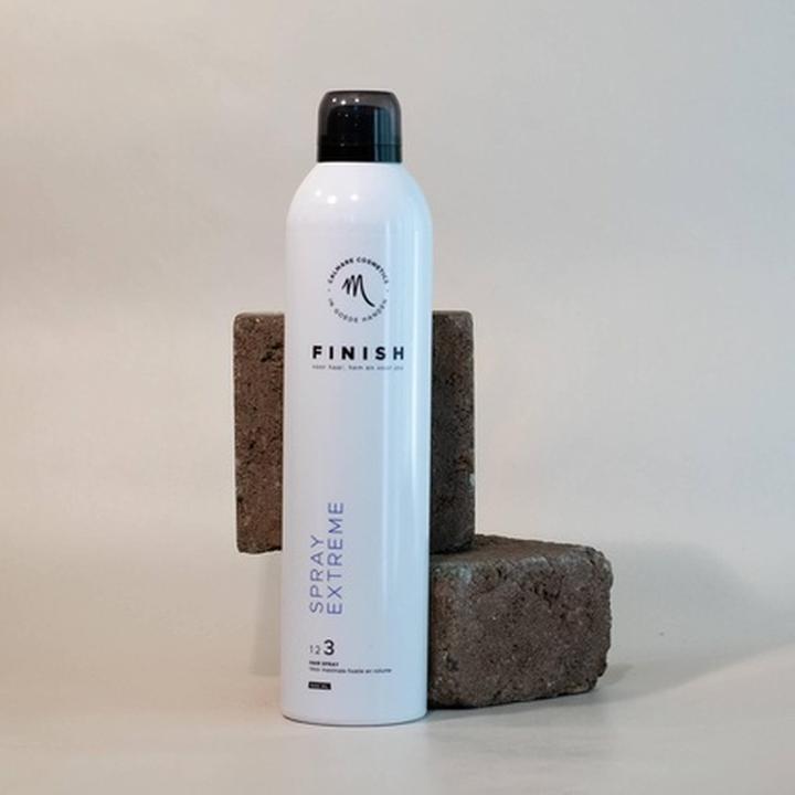 Image du produit Calmare Spray de finition extrême (400 ml)