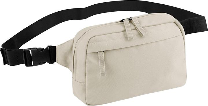 Immagine prodotto Bagbase Premium Riciclato Borsa a Tracolla