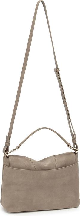 Immagine prodotto Les Visionnaires Louise Icon Handtasche Leder 30 cm
