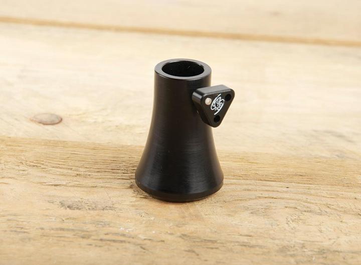 Immagine prodotto Carp Spirit Blax Baguette Simple