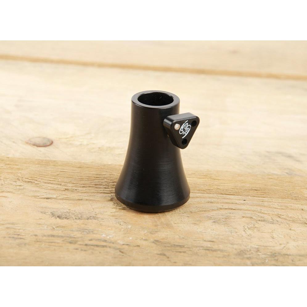 Thumbnail - Carp Spirit, Zubehör Angeln