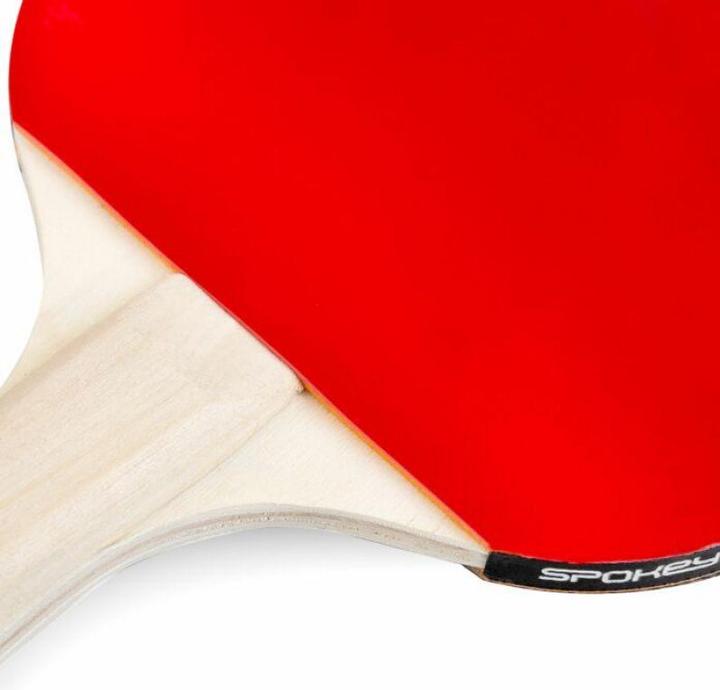 Image du produit Spokey Set de ping-pong Joy