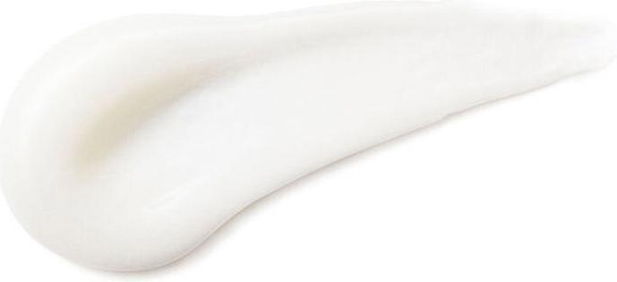 Actual product image Shiseido Soft+Cushy Polisher (Wash cream, 75 ml)