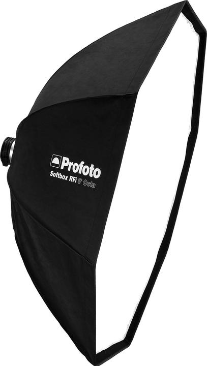 Produktbild Profoto RFi Softbox 5' Octa (Softbox, 152 cm)