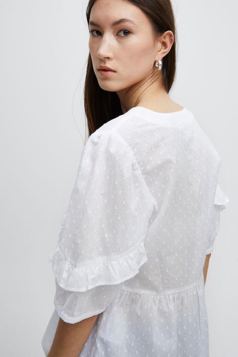 Immagine prodotto Ichi IHFOLONA MS - 20118245 (38)