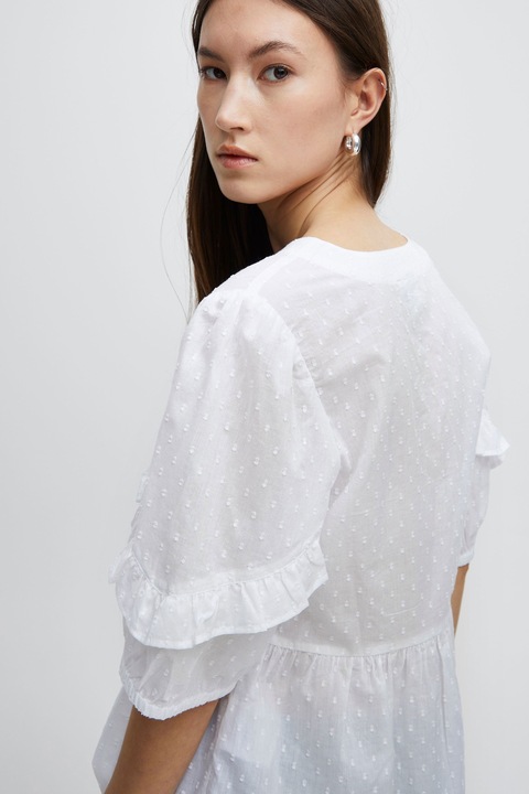 Actual product image Ichi IHFOLONA MS - 20118245 (38)