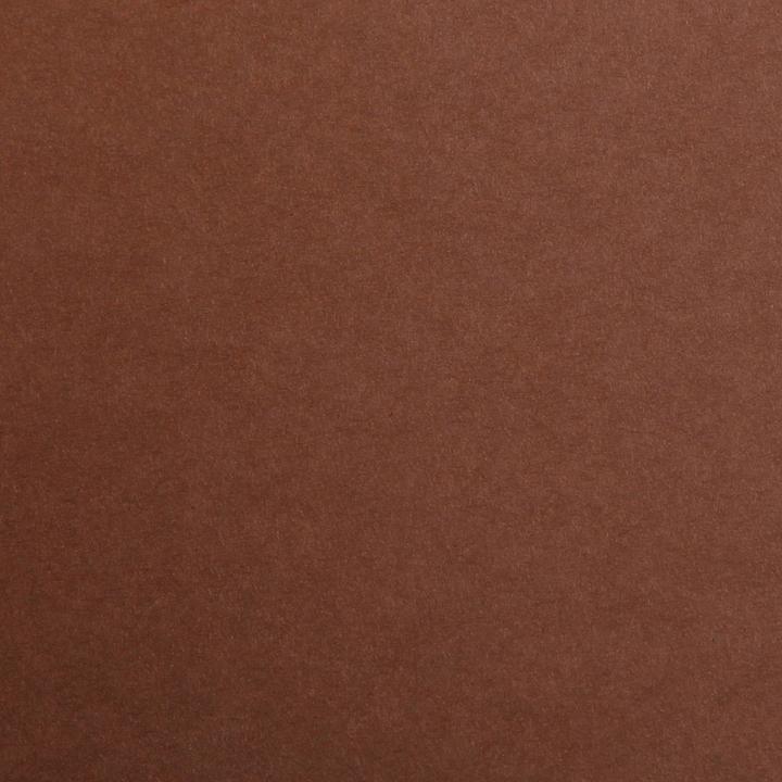 Produktbild Clairefontaine Farbige Zeichnung (270 g/m², 125 x)