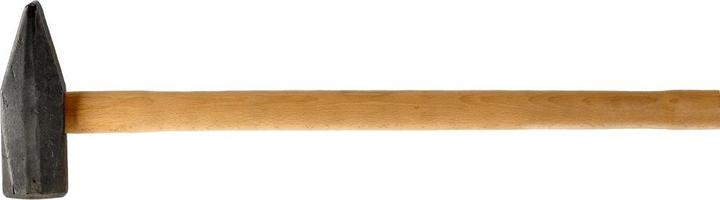 Immagine prodotto Toya Martello da carpentiere 10 kg (10000 g)