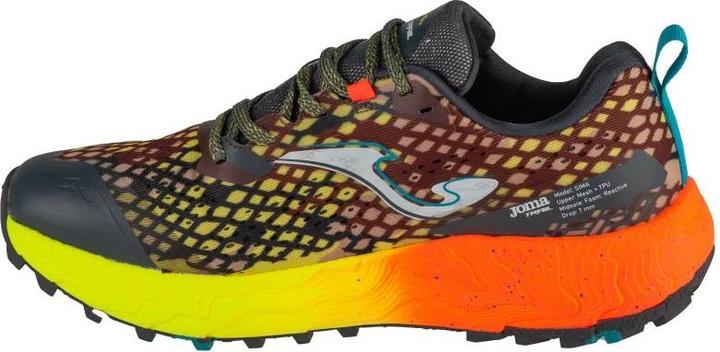 Produktbild Joma Sims Laufschuhe (40)