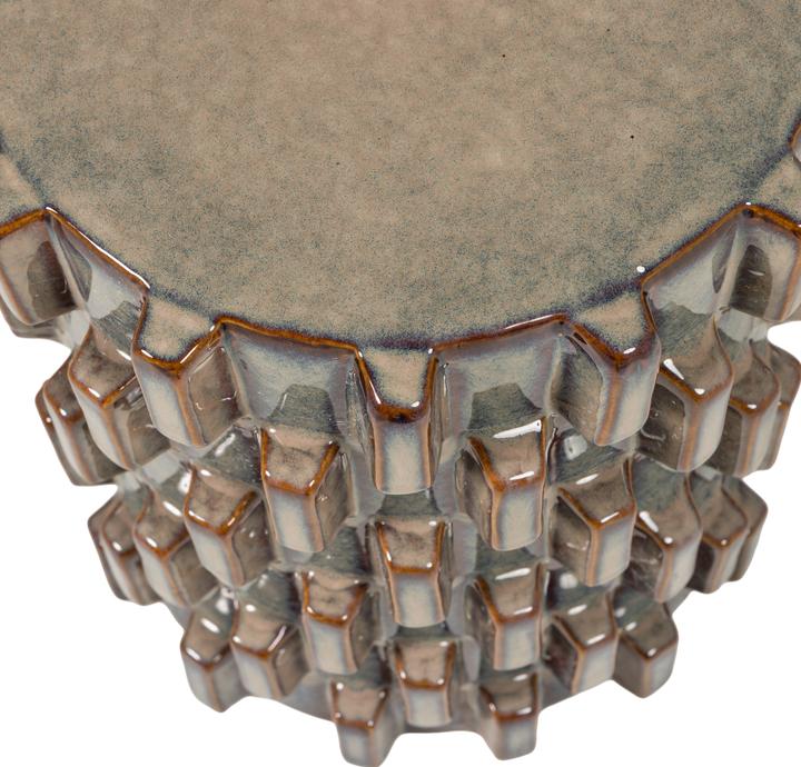 Produktbild Woood Dekorativer